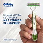 M-quinas-Para-Afeitar-Desechables-Gillette-Prestobarba3-Sensitive-2-Unidades-6-12526