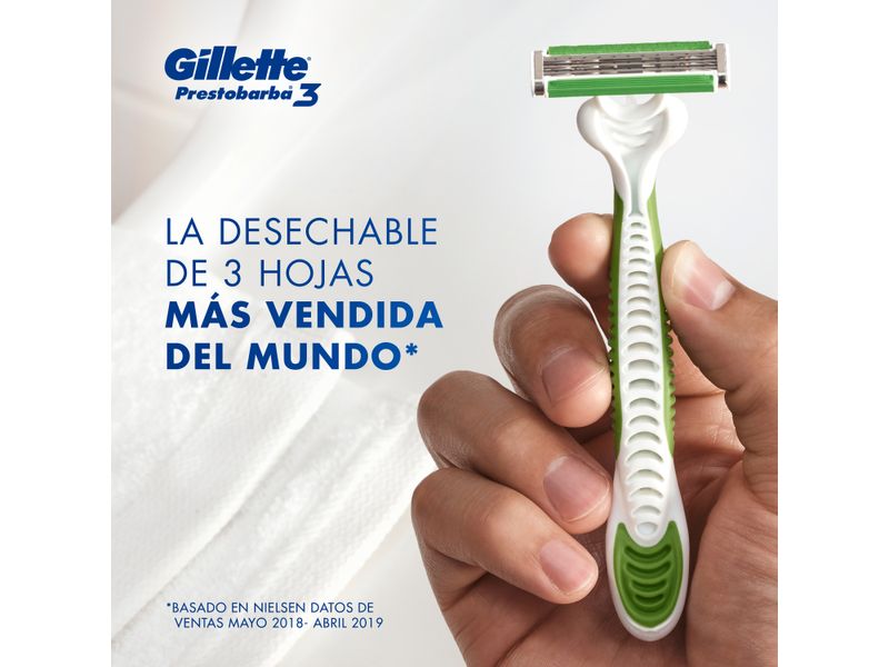 M-quinas-Para-Afeitar-Desechables-Gillette-Prestobarba3-Sensitive-2-Unidades-6-12526