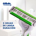 M-quinas-Para-Afeitar-Desechables-Gillette-Prestobarba3-Sensitive-2-Unidades-7-12526