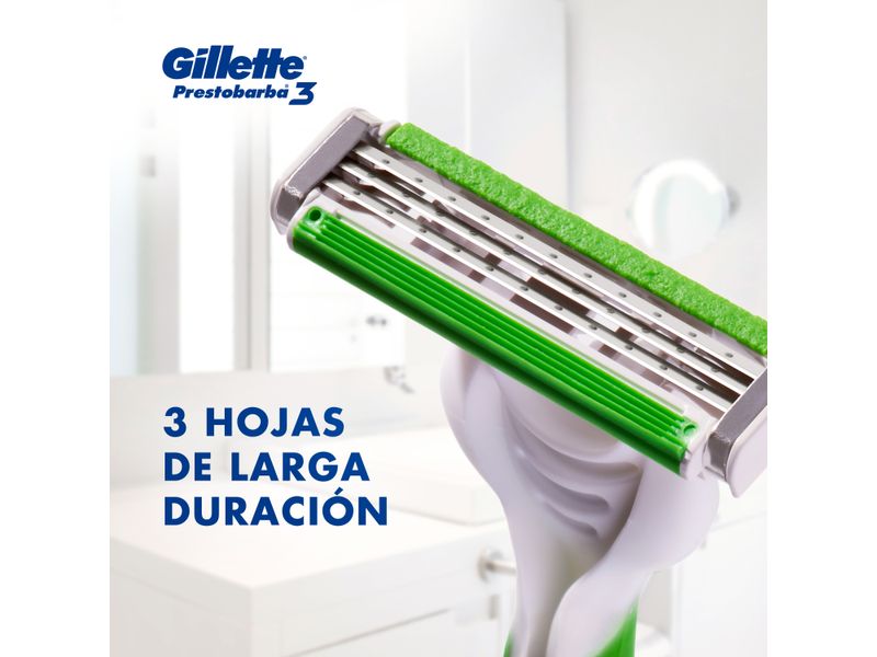 M-quinas-Para-Afeitar-Desechables-Gillette-Prestobarba3-Sensitive-2-Unidades-7-12526