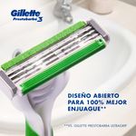 M-quinas-Para-Afeitar-Desechables-Gillette-Prestobarba3-Sensitive-2-Unidades-8-12526