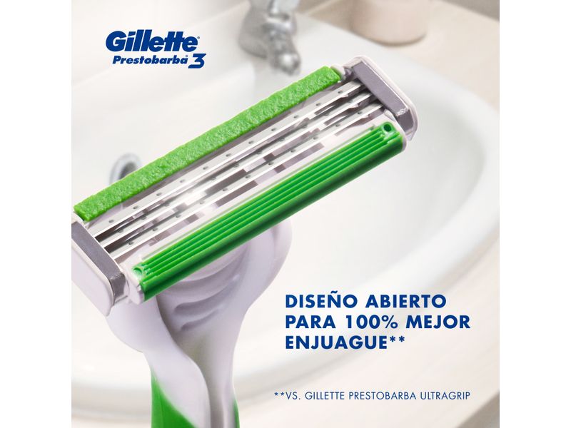 M-quinas-Para-Afeitar-Desechables-Gillette-Prestobarba3-Sensitive-2-Unidades-8-12526