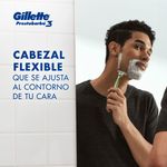 M-quinas-Para-Afeitar-Desechables-Gillette-Prestobarba3-Sensitive-2-Unidades-9-12526