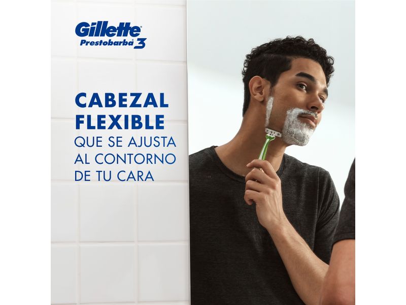 M-quinas-Para-Afeitar-Desechables-Gillette-Prestobarba3-Sensitive-2-Unidades-9-12526