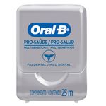 Hilo-Dental-Oral-B-Pro-Salud-Multibeneficios-50-m-2-12538