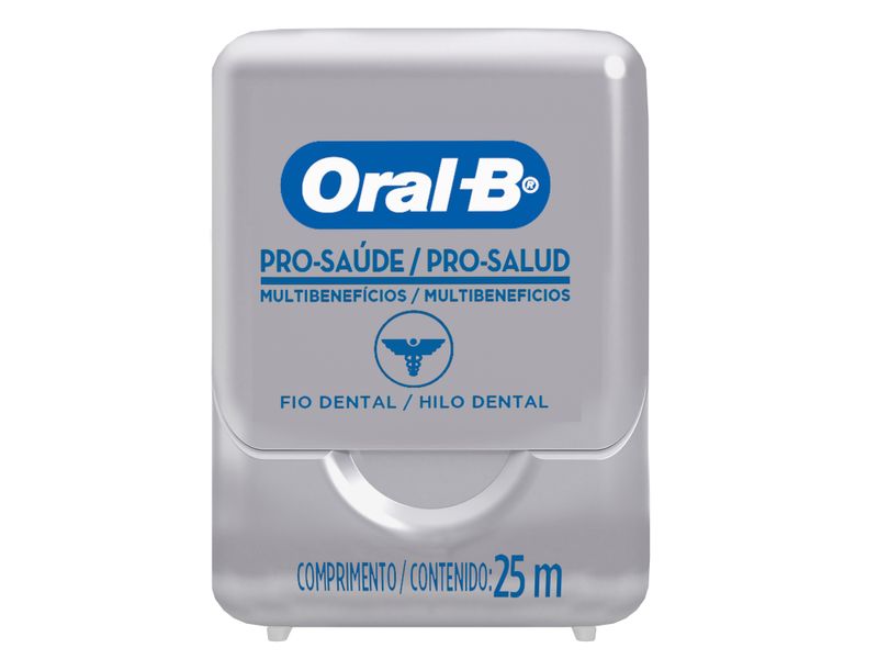 Hilo-Dental-Oral-B-Pro-Salud-Multibeneficios-50-m-2-12538