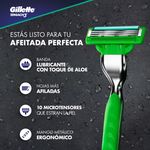 Repuestos-Para-Afeitar-Gillette-Mach3-Sensitive-2-Unidades-3-13039