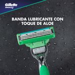 Repuestos-Para-Afeitar-Gillette-Mach3-Sensitive-2-Unidades-5-13039