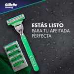 Repuestos-Para-Afeitar-Gillette-Mach3-Sensitive-2-Unidades-7-13039