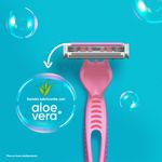 M-quina-de-Afeitar-Desechable-Gillete-Venus-Suave-con-Aloe-Vera-2-Unidades-4-13043