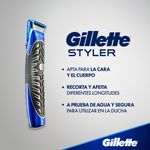 Recortadora-Afeitadora-y-Perfiladora-de-Barba-Gillette-Styler-3-en-1-3-13049