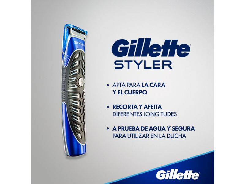 Recortadora-Afeitadora-y-Perfiladora-de-Barba-Gillette-Styler-3-en-1-3-13049