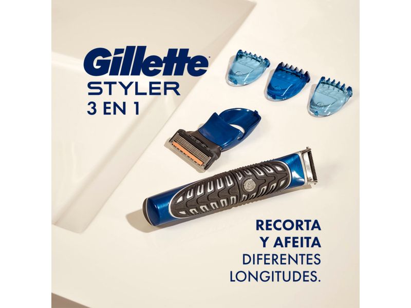 Recortadora-Afeitadora-y-Perfiladora-de-Barba-Gillette-Styler-3-en-1-4-13049