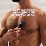 Recortadora-Afeitadora-y-Perfiladora-de-Barba-Gillette-Styler-3-en-1-5-13049