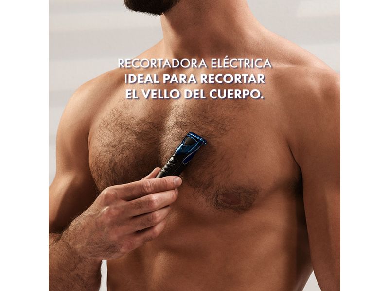 Recortadora-Afeitadora-y-Perfiladora-de-Barba-Gillette-Styler-3-en-1-5-13049