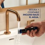 Recortadora-Afeitadora-y-Perfiladora-de-Barba-Gillette-Styler-3-en-1-6-13049