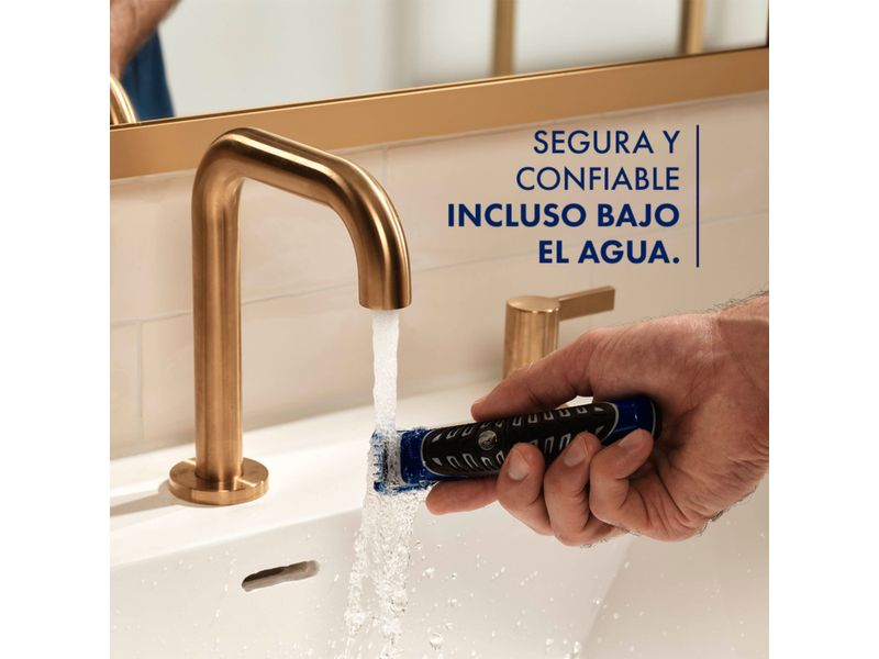 Recortadora-Afeitadora-y-Perfiladora-de-Barba-Gillette-Styler-3-en-1-6-13049