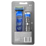 Recortadora-Afeitadora-y-Perfiladora-de-Barba-Gillette-Styler-3-en-1-7-13049