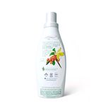 Suavizante-Concentrado-De-Telas-Downy-Granada-y-Vainilla-750ml-2-11272
