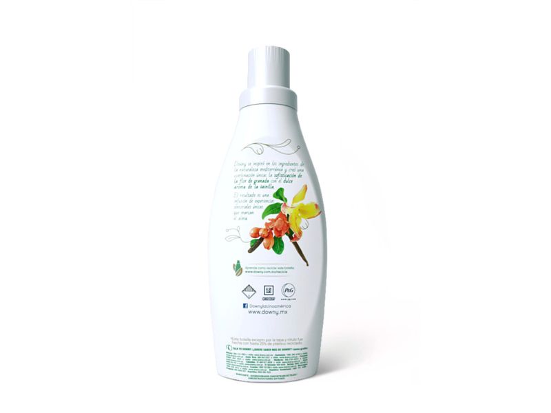 Suavizante-Concentrado-De-Telas-Downy-Granada-y-Vainilla-750ml-2-11272