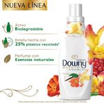 Suavizante-Concentrado-De-Telas-Downy-Granada-y-Vainilla-750ml-3-11272