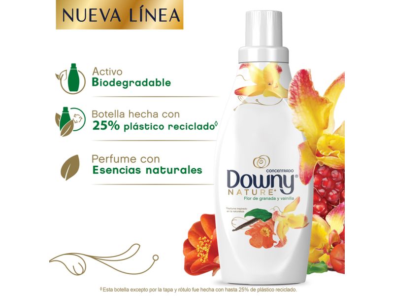 Suavizante-Concentrado-De-Telas-Downy-Granada-y-Vainilla-750ml-3-11272