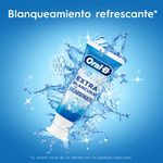 Pasta-Dental-Con-Bicarbonato-Oral-B-Baking-Soda-150-ml-180-g-2-20287