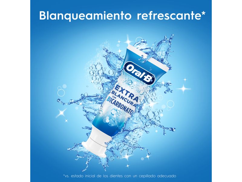 Pasta-Dental-Con-Bicarbonato-Oral-B-Baking-Soda-150-ml-180-g-2-20287