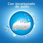 Pasta-Dental-Con-Bicarbonato-Oral-B-Baking-Soda-150-ml-180-g-3-20287