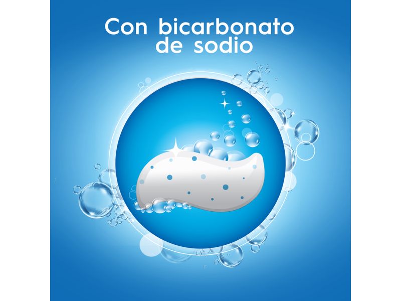 Pasta-Dental-Con-Bicarbonato-Oral-B-Baking-Soda-150-ml-180-g-3-20287