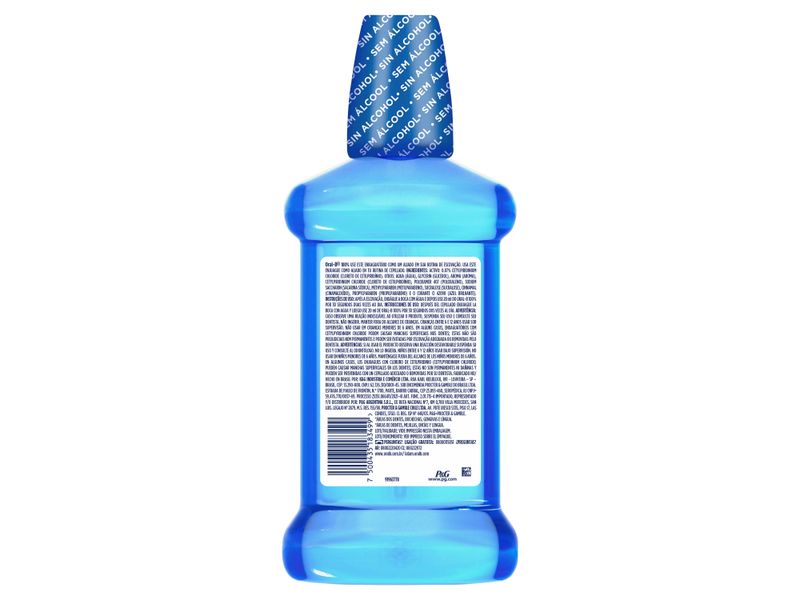 Enjuague-Bucal-Con-Sabor-A-Menta-Refrescante-Oral-B-100-De-Tu-Boca-Cuidada-500-ml-3-20289