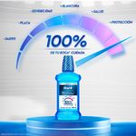 Enjuague-Bucal-Con-Sabor-A-Menta-Refrescante-Oral-B-100-De-Tu-Boca-Cuidada-500-ml-4-20289