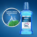 Enjuague-Bucal-Con-Sabor-A-Menta-Refrescante-Oral-B-100-De-Tu-Boca-Cuidada-500-ml-5-20289