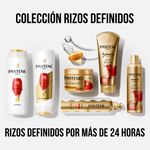 Shampoo-y-Acondicionador-Pantene-Pro-V-Rizos-Definidos-3-Minute-Miracle-Promo-Pack-400-ml-170-ml-6-11199