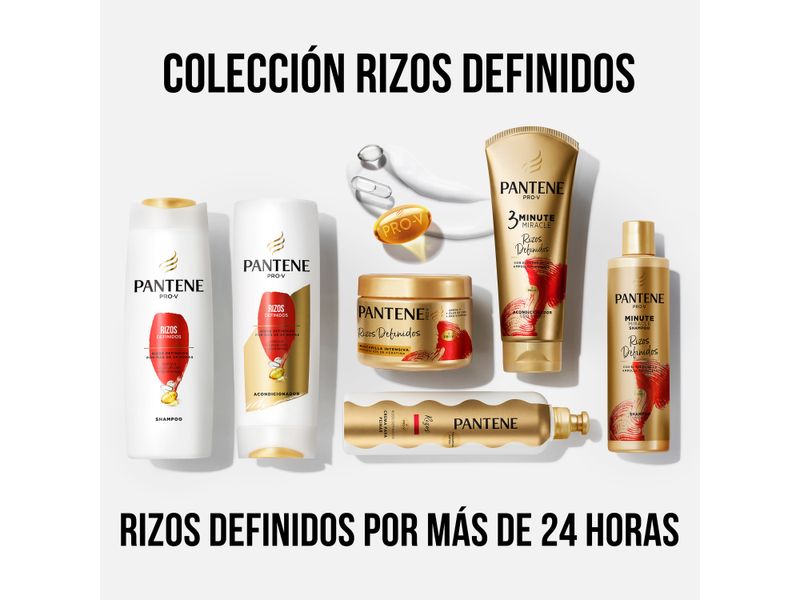 Shampoo-y-Acondicionador-Pantene-Pro-V-Rizos-Definidos-3-Minute-Miracle-Promo-Pack-400-ml-170-ml-6-11199