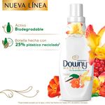 Suavizante-Concentrado-De-Telas-Downy-Granada-y-Vainilla-750ml-4-11272