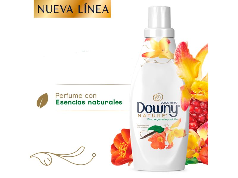 Suavizante-Concentrado-De-Telas-Downy-Granada-y-Vainilla-750ml-5-11272