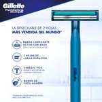 M-quinas-Para-Afeitar-Desechables-Gillette-Prestobarba2-UltraGrip-3-Unidades-3-20281