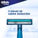 M-quinas-Para-Afeitar-Desechables-Gillette-Prestobarba2-UltraGrip-3-Unidades-5-20281