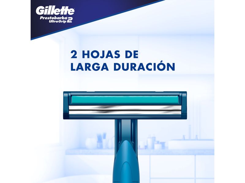 M-quinas-Para-Afeitar-Desechables-Gillette-Prestobarba2-UltraGrip-3-Unidades-5-20281