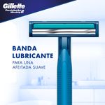 M-quinas-Para-Afeitar-Desechables-Gillette-Prestobarba2-UltraGrip-3-Unidades-6-20281