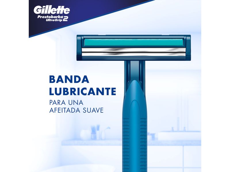 M-quinas-Para-Afeitar-Desechables-Gillette-Prestobarba2-UltraGrip-3-Unidades-6-20281