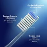 Cepillo-Dental-Oral-B-Sensitive-Indicator-Extra-Soft-2-Unidades-10-20285