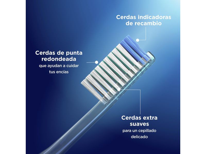 Cepillo-Dental-Oral-B-Sensitive-Indicator-Extra-Soft-2-Unidades-10-20285