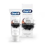 Pasta-Dental-Blanqueadora-Oral-B-Natural-Essence-Aceite-De-Coco-Carb-n-75-ml-102-g-2-20286