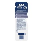 Cepillos-Dentales-Oral-B-3D-White-Radiant-2-Unidades-2-12407