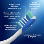 Cepillos-Dentales-Oral-B-3D-White-Radiant-2-Unidades-3-12407