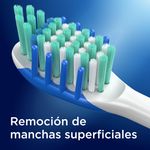 Cepillos-Dentales-Oral-B-3D-White-Radiant-2-Unidades-4-12407