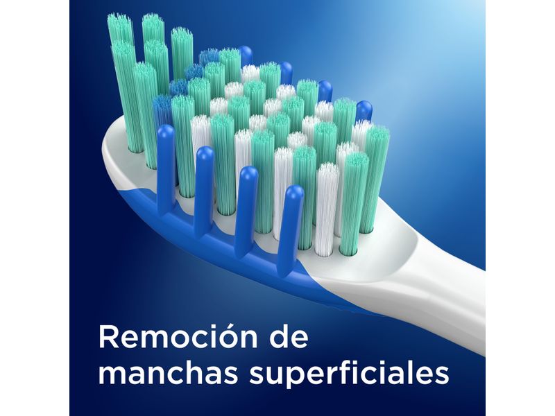 Cepillos-Dentales-Oral-B-3D-White-Radiant-2-Unidades-4-12407