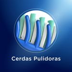 Cepillos-Dentales-Oral-B-3D-White-Radiant-2-Unidades-5-12407